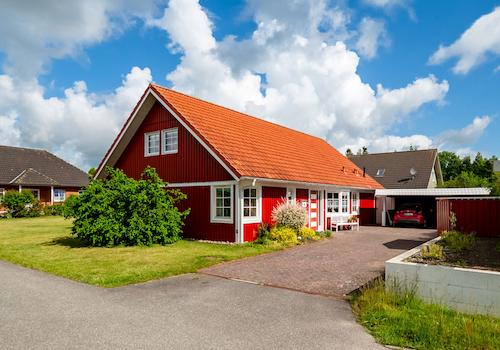 Ansicht