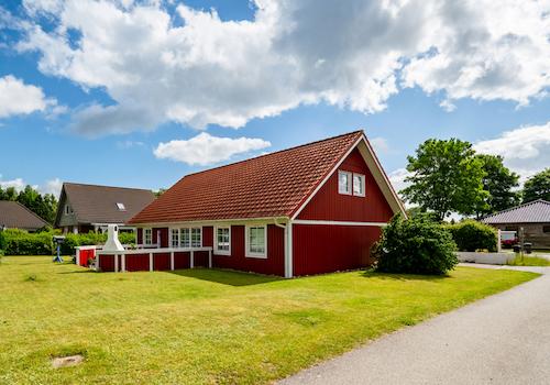 Ansicht
