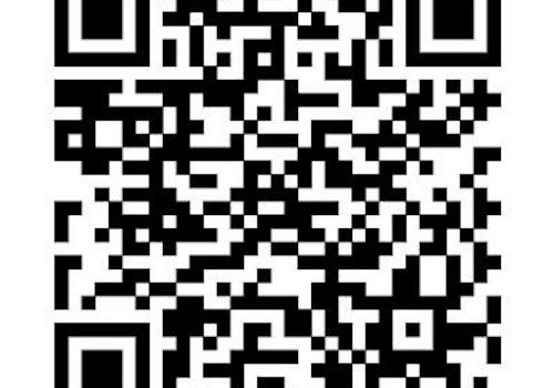 https://yoventi.de/immobilie/zinshaus_renditeobjekt-22962-siek-siek-61775/