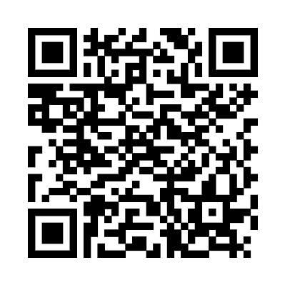 https://yoventi.de/immobilie/zinshaus_renditeobjekt-22962-siek-siek-61775/