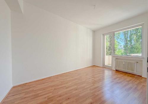 Home-Office Bereich