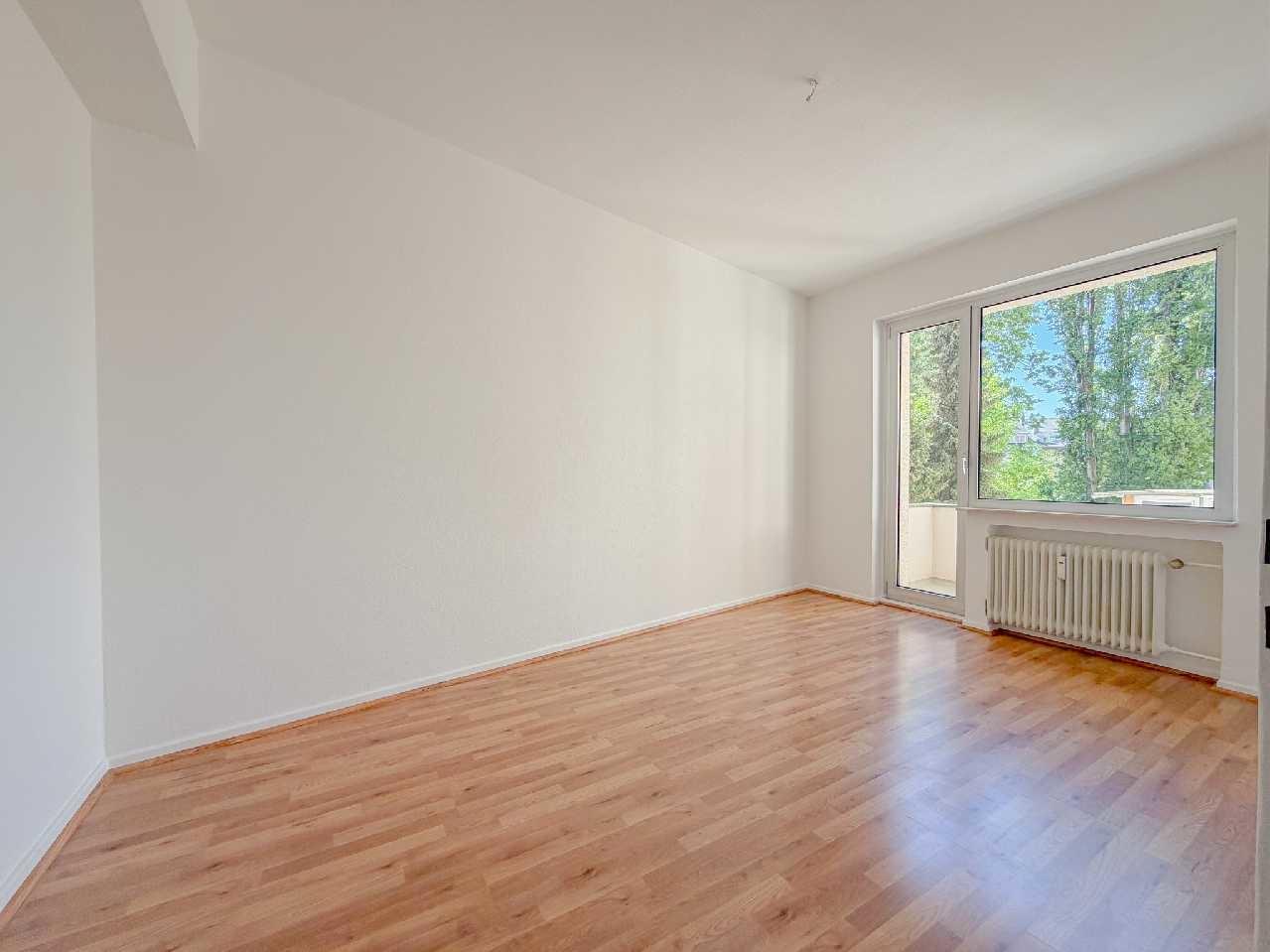 Home-Office Bereich