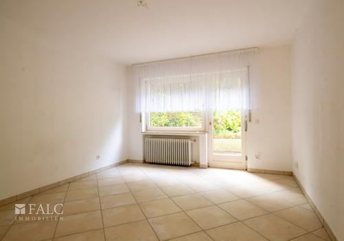 Elternschlafzimmer