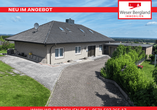 Neu im Angebot