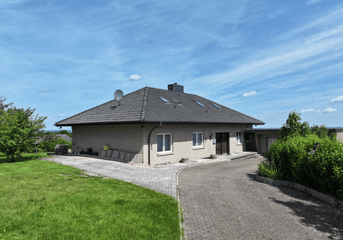Ansicht 1