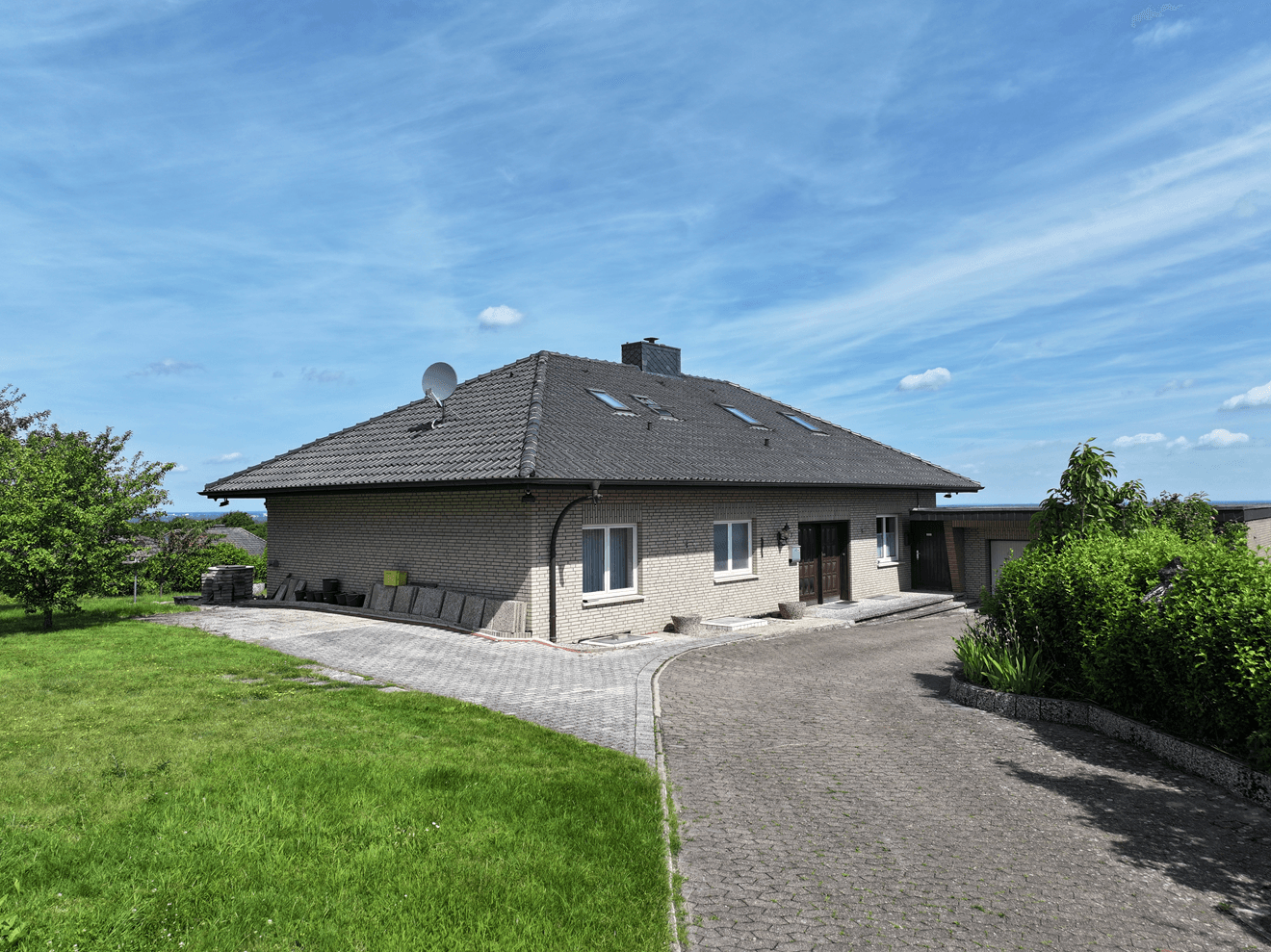 Ansicht 1