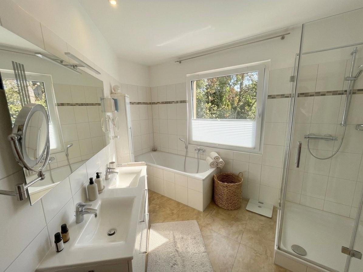 2. Badezimmer