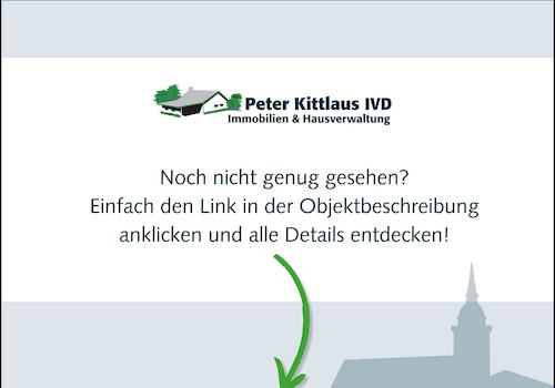 Weitere Informationen!