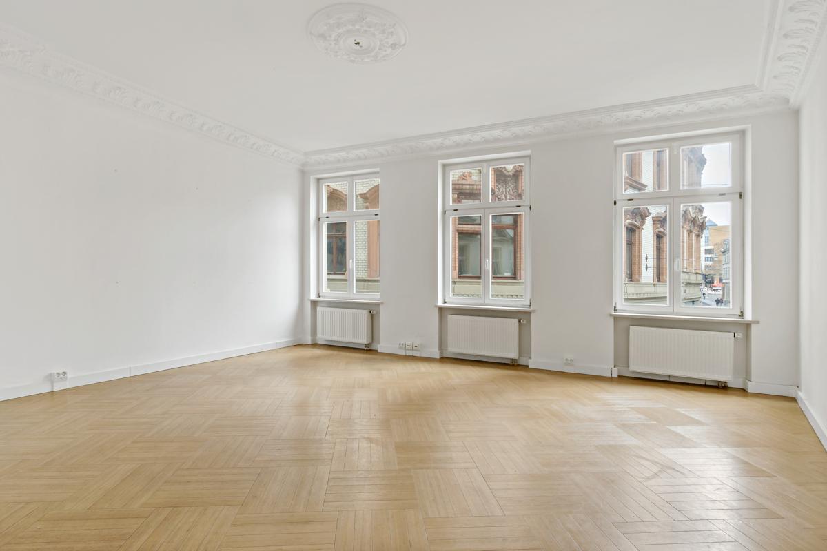 Raum 3