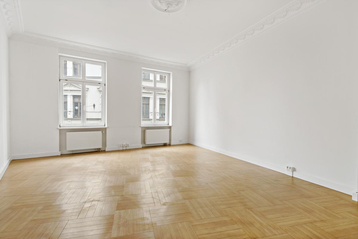 Raum 4