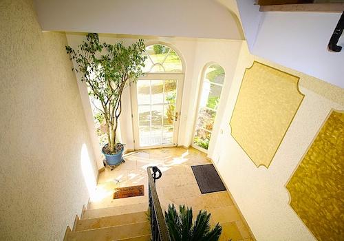 Treppenhaus1