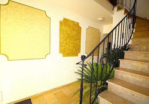 Treppenhaus2