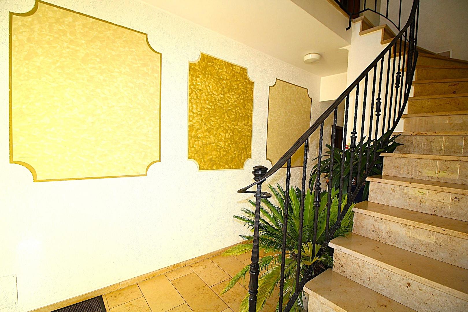 Treppenhaus2