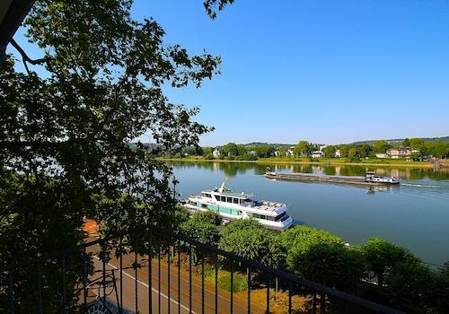 Blick Balkon1