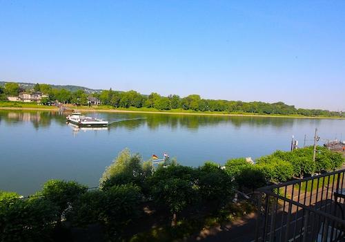 Blick Balkon2