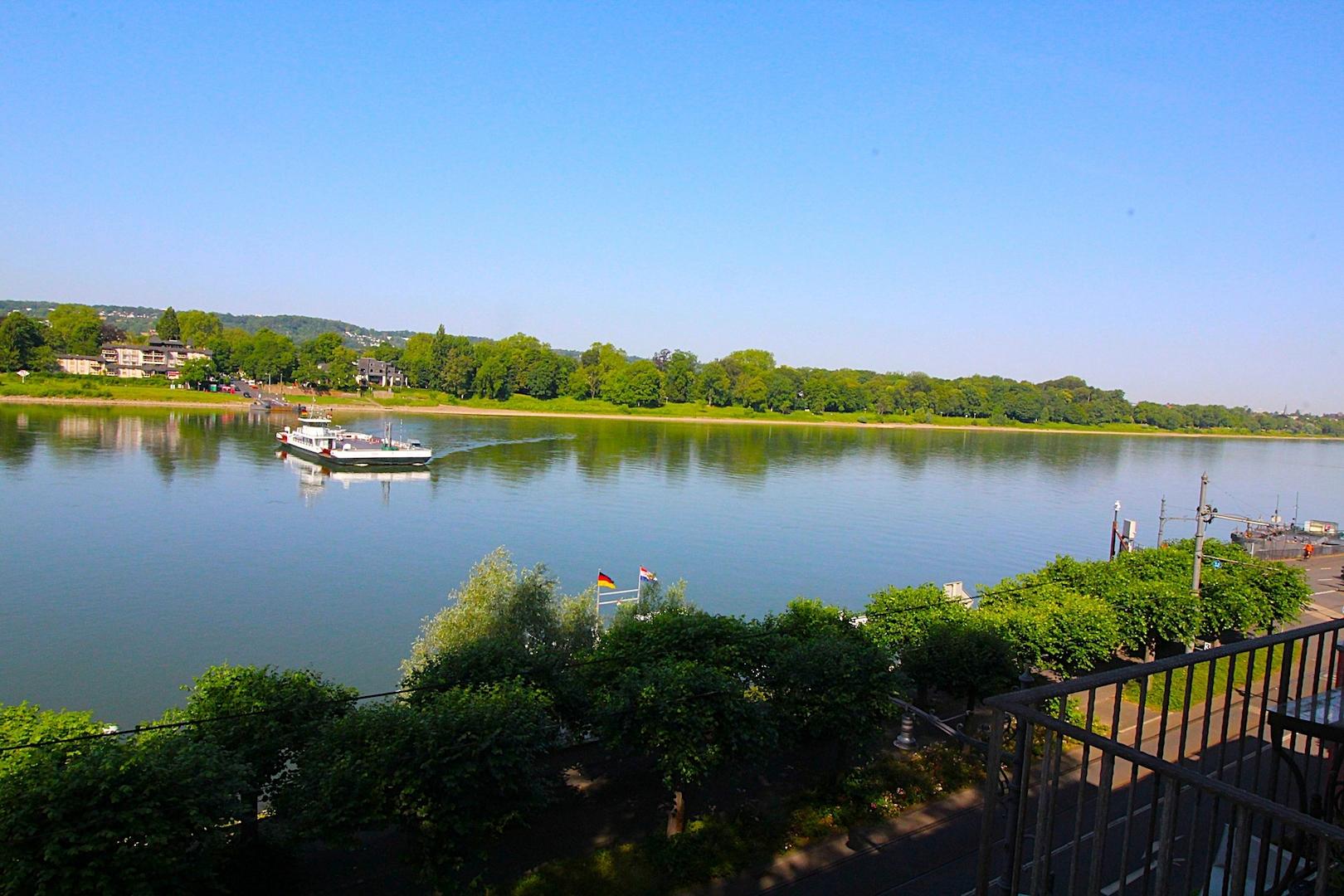 Blick Balkon2