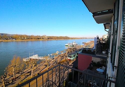 Winter Blick Balkon4