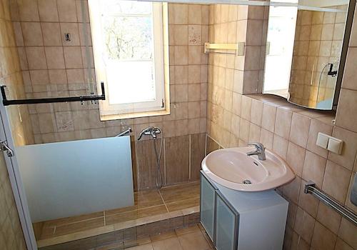 Bad2