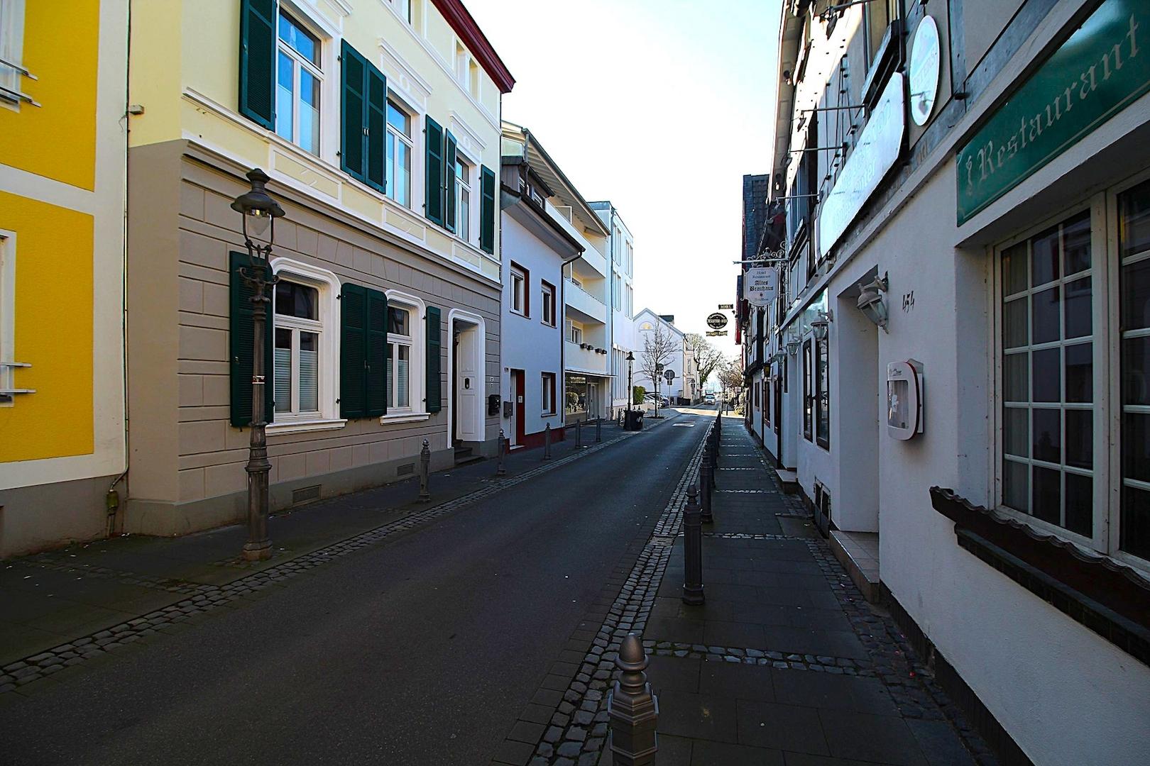 Umgebung1
