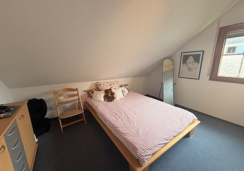 Zimmer DG