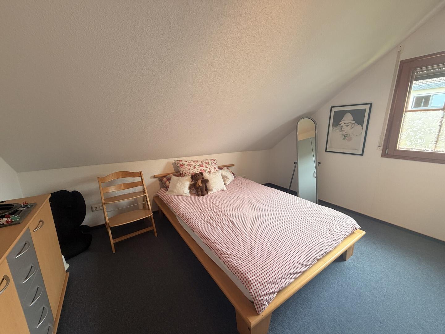 Zimmer DG