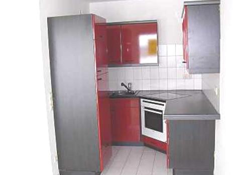 Küche