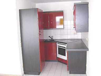 Küche
