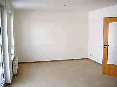 Wohnbereich