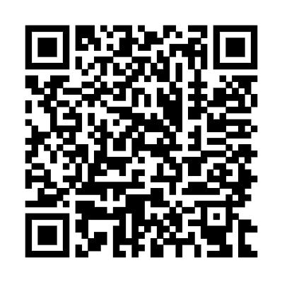 https://ulrich-immobilien.eu/immobilienangebote/grundstueck-wohngrundstueck-in-seevetal-kaufen-1374/