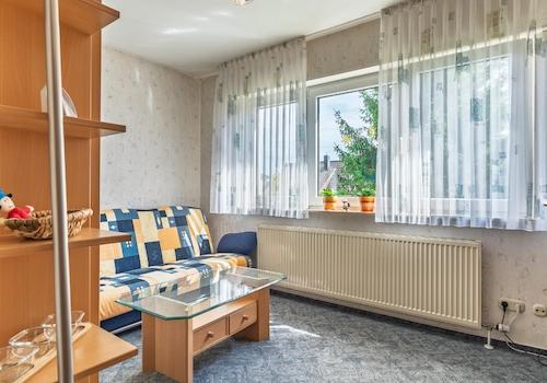 Zimmer EG