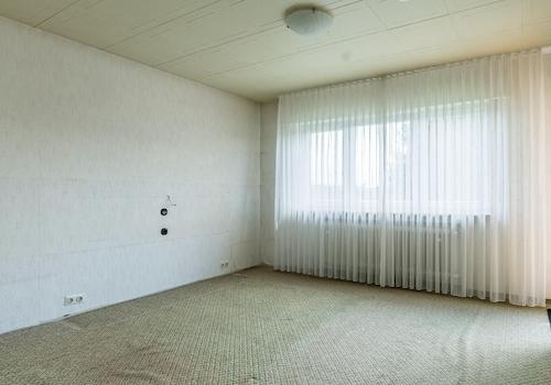 Zimmer OG