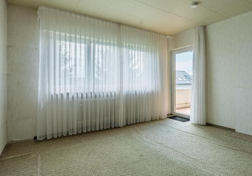 Zimmer OG