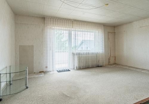 Zimmer OG