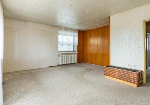 Zimmer OG