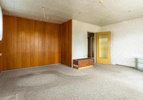 Zimmer OG