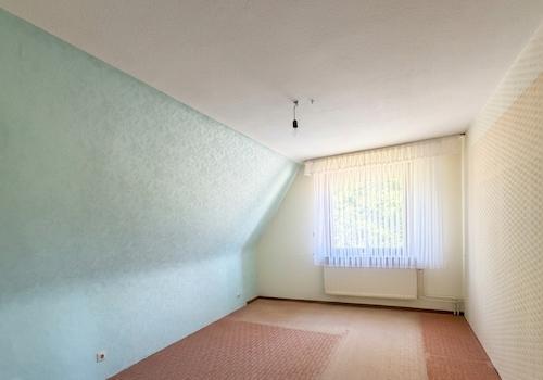 Zimmer 3 DG