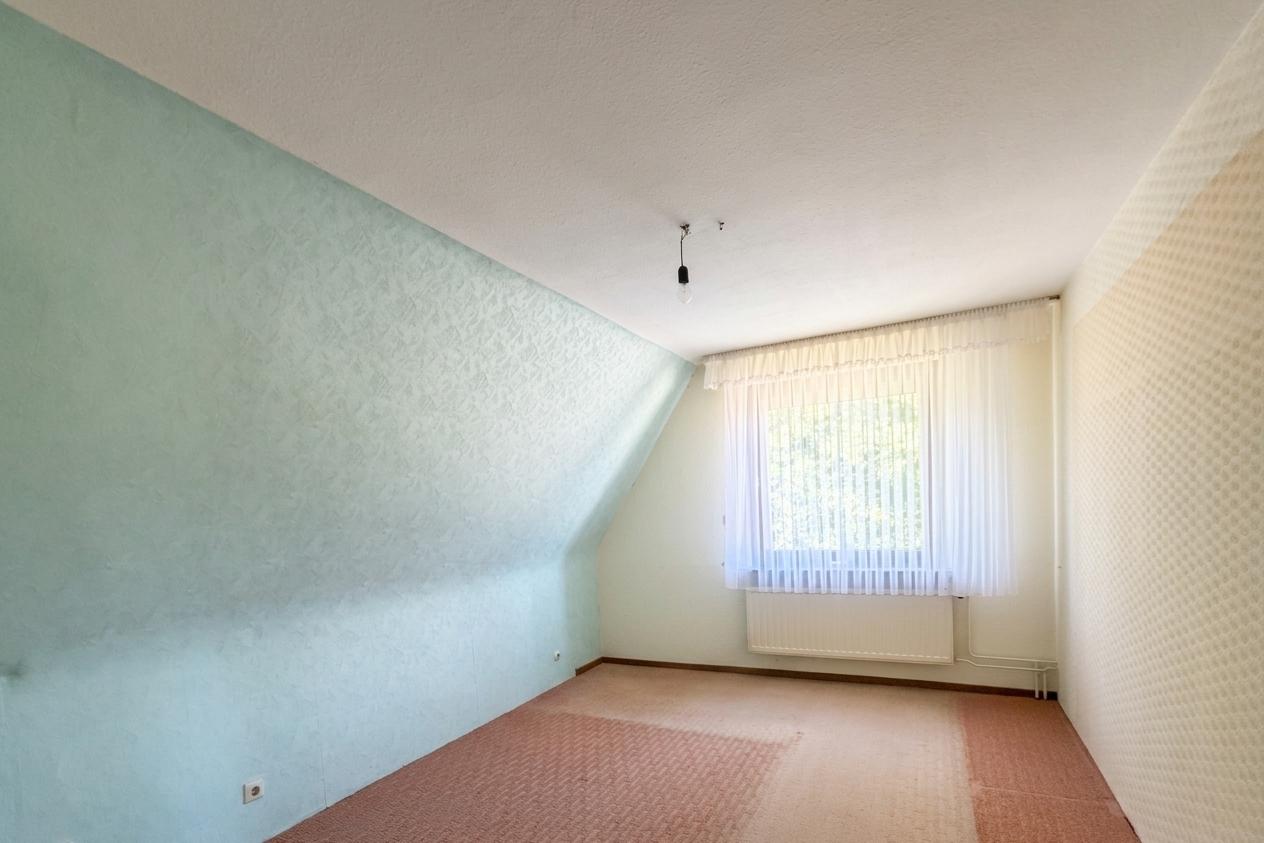 Zimmer 3 DG