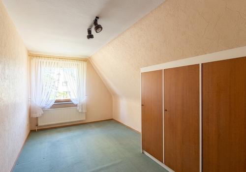 Zimmer 2 DG
