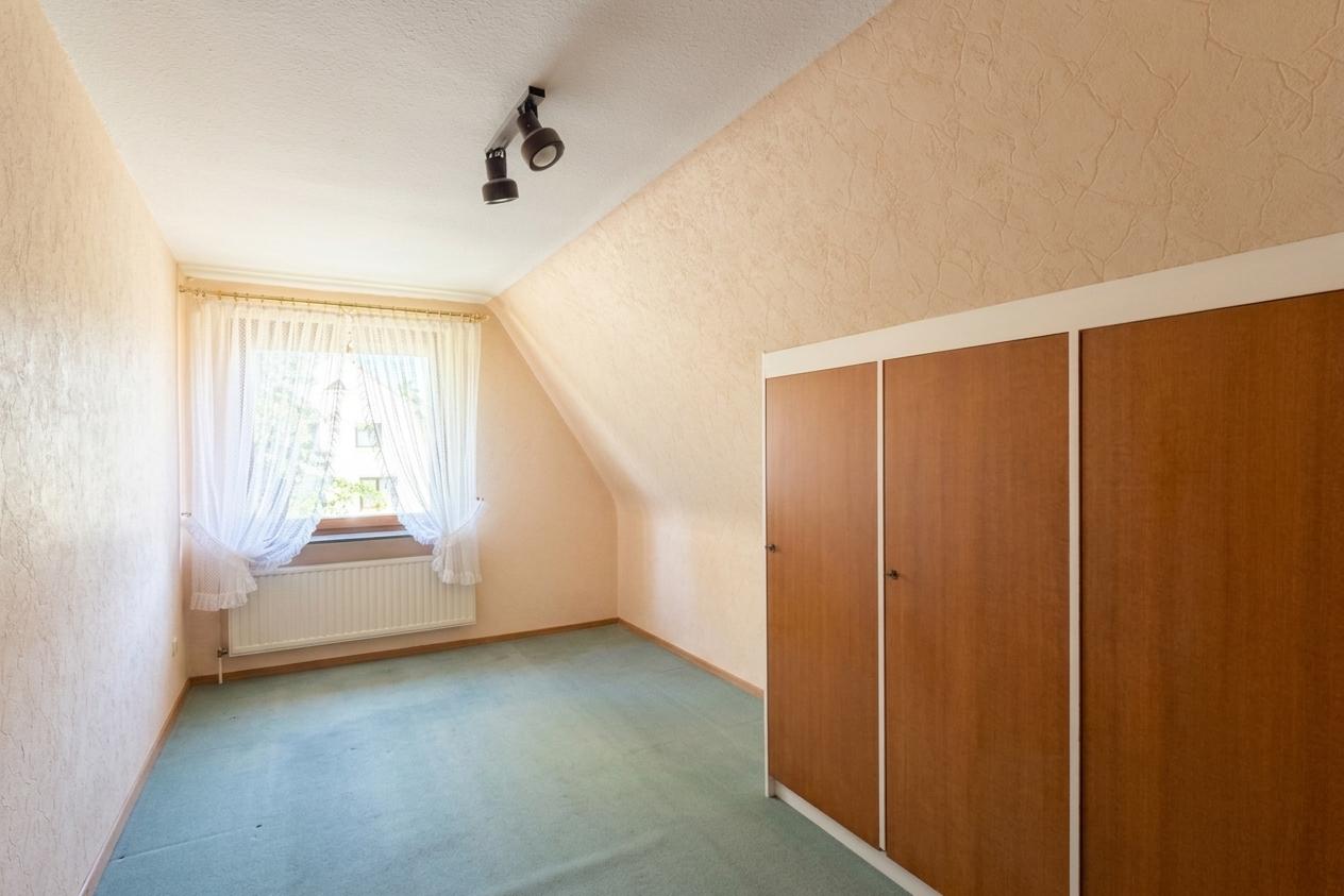 Zimmer 2 DG