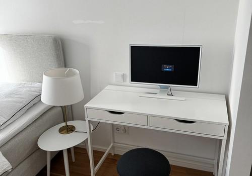Arbeiten