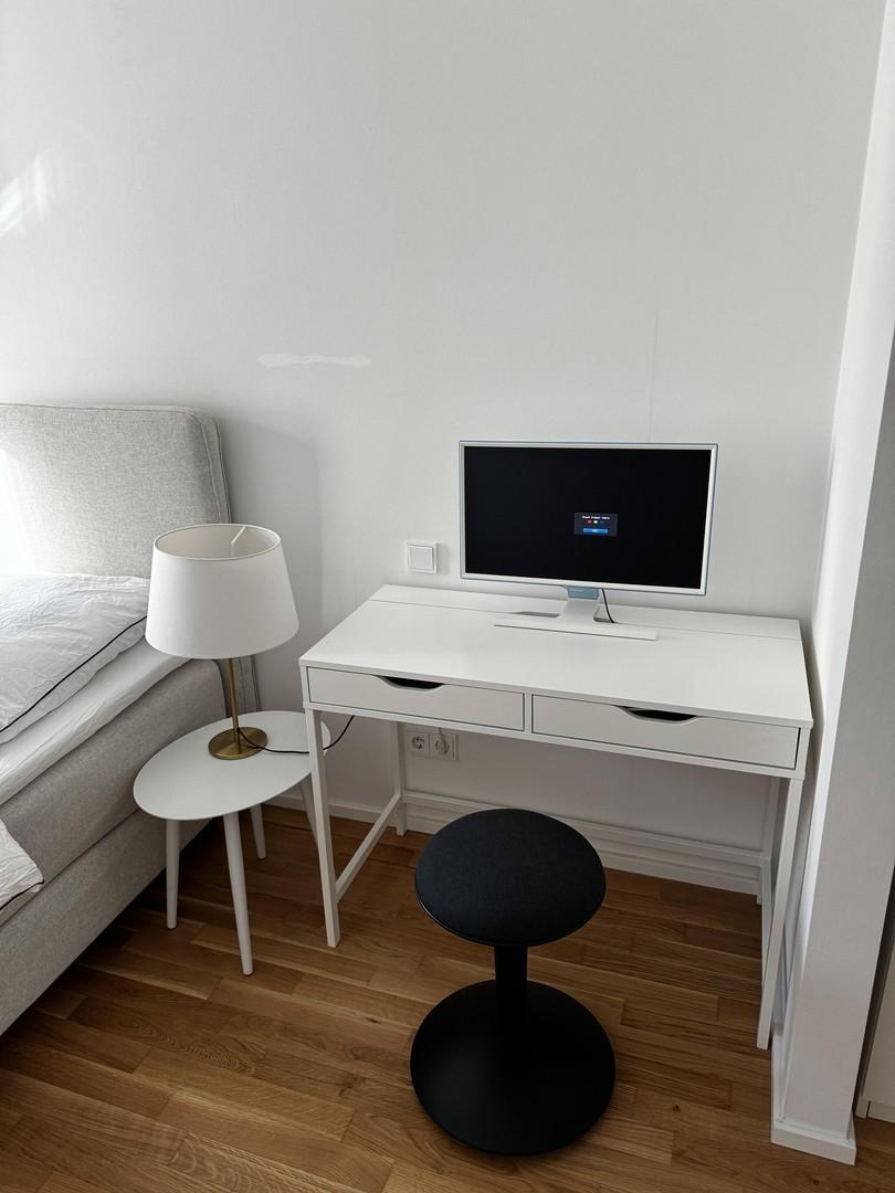 Arbeiten