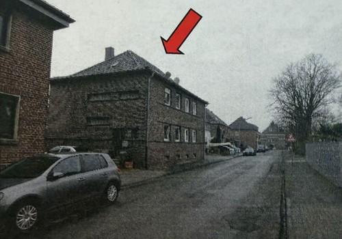 Aussenansicht 1