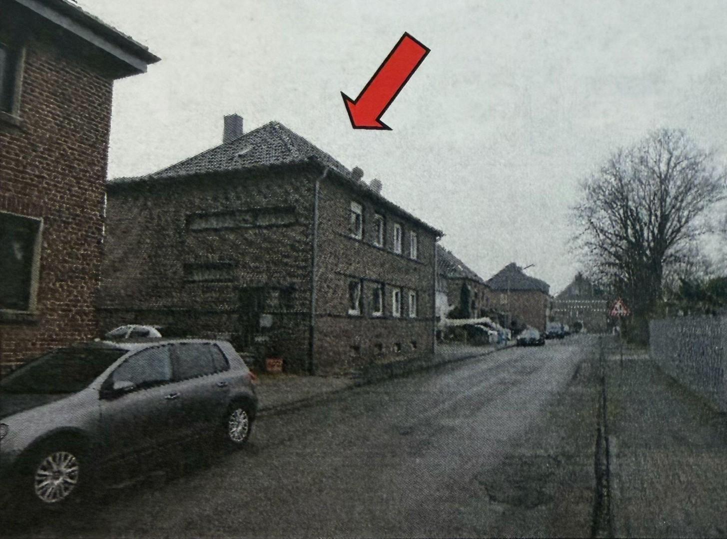Aussenansicht 1