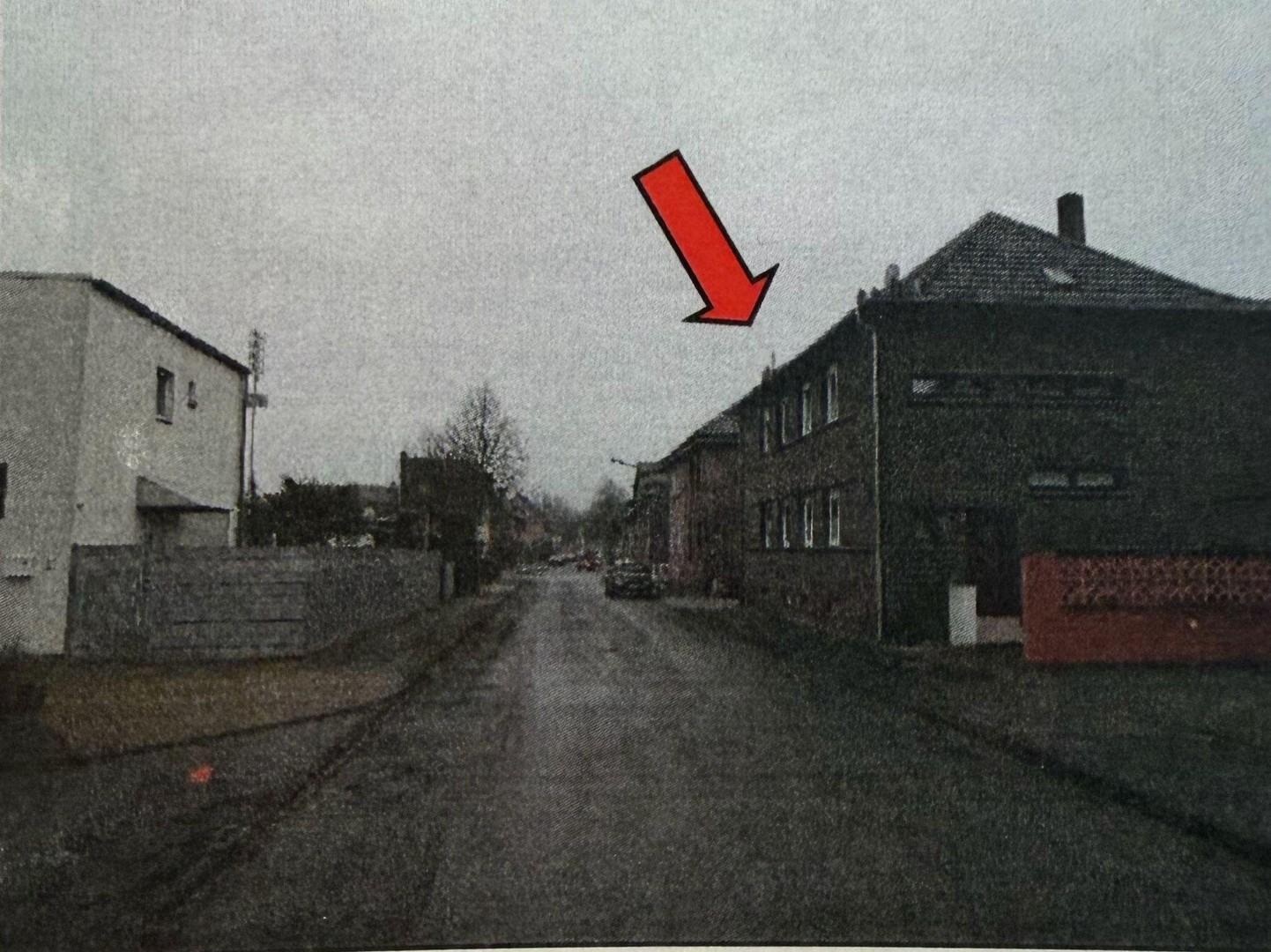 Aussenansicht 2