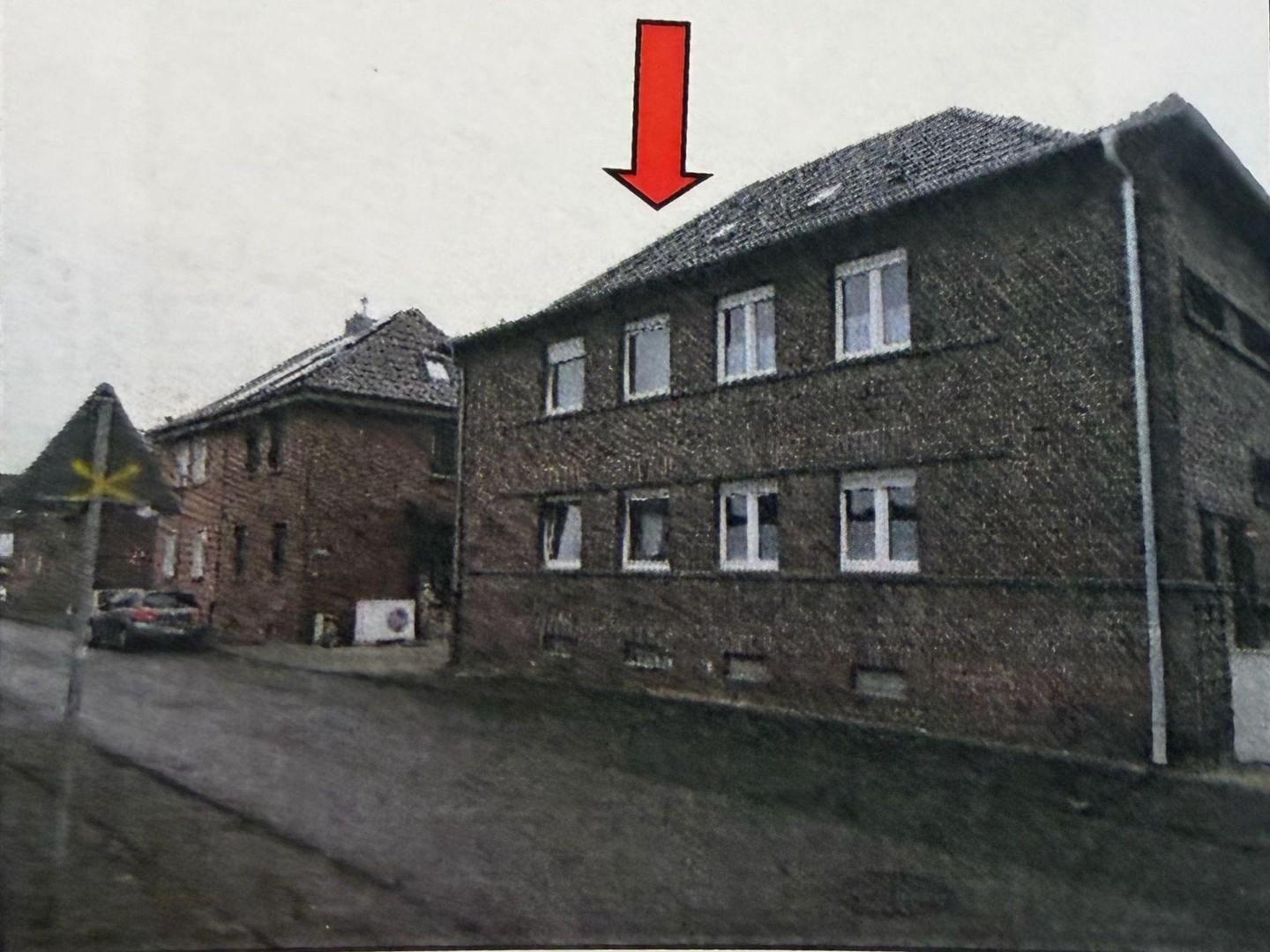 Aussenansicht 3