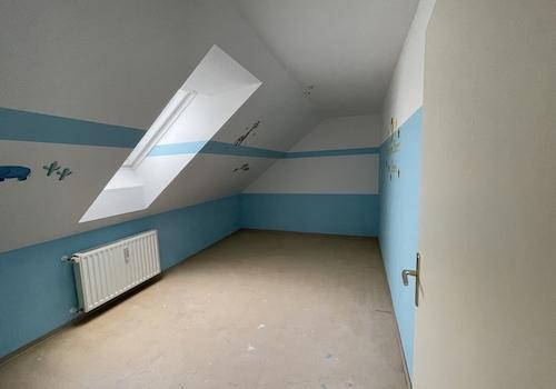 Zimmer 1