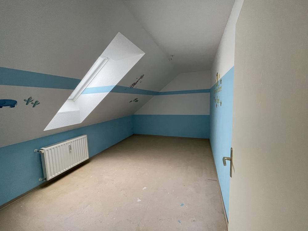 Zimmer 1