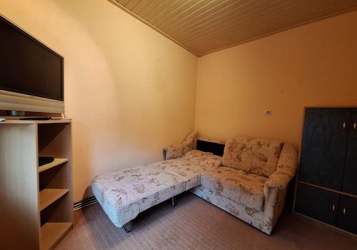 Gästezimmer