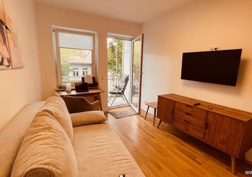 room 2