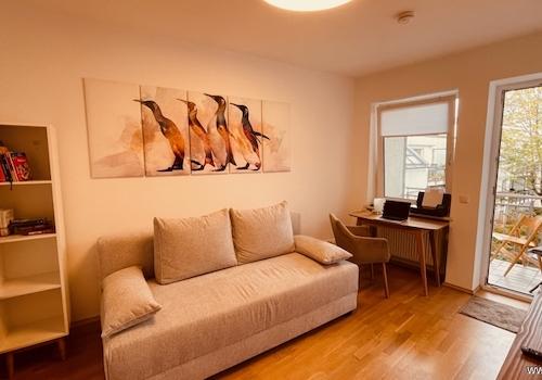 room 2